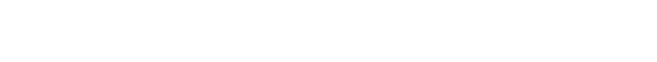 Технологии интеллекта